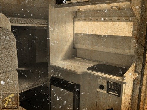 photo_7