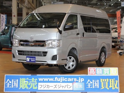 photo_1