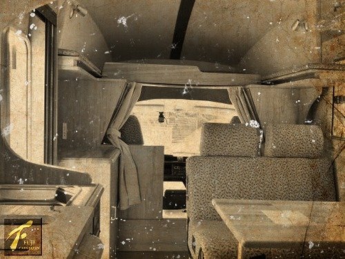 photo_3