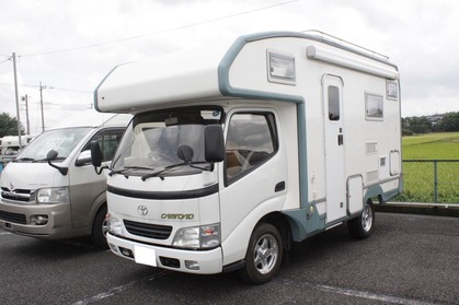 IMG_6025
