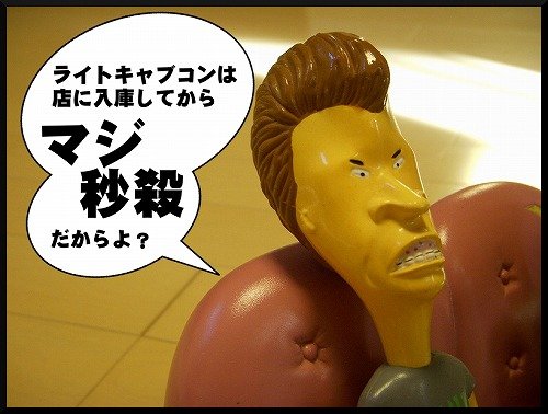 DSCN1346