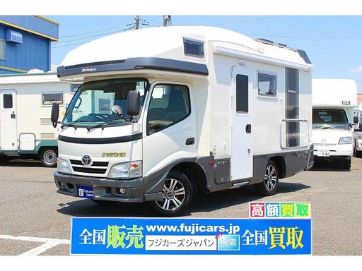 photo_1