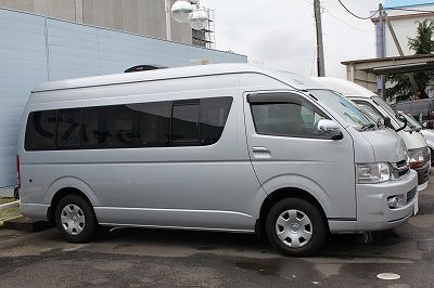 IMG_0167