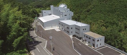 メタン用1106