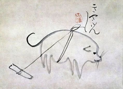 CmIzdq7UkAEYwGi