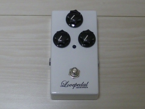 IMGP0813