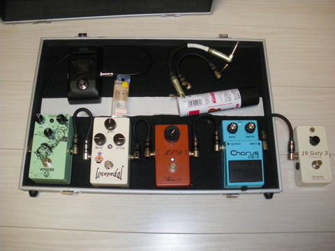 IMGP1098