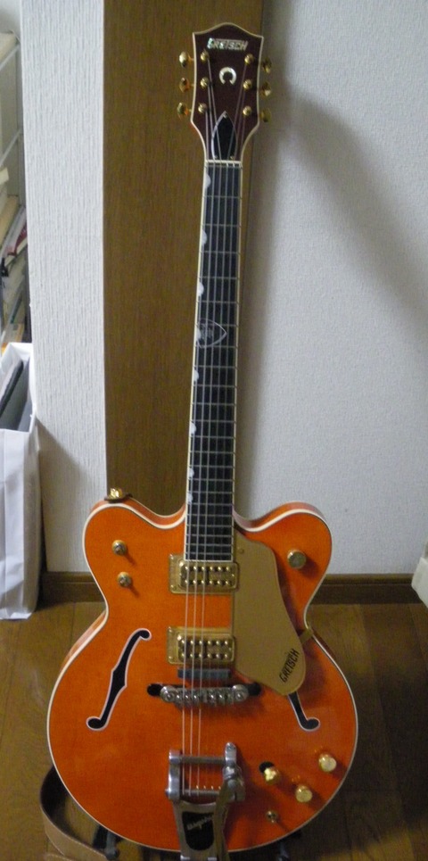 IMGP0446