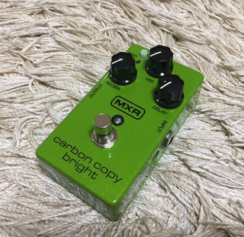 M269SEM Carbon Copy Bright(MXR) : 四人冗語 M269SEM Carbon Copy Bright(MXR) : 四人冗語