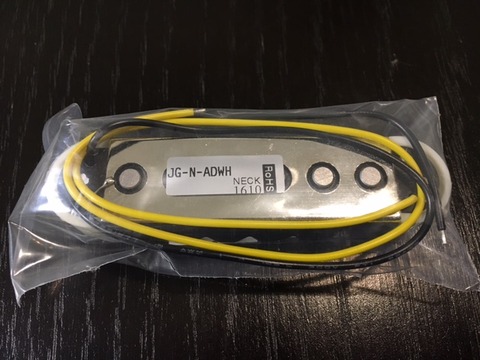 securedownload (1)