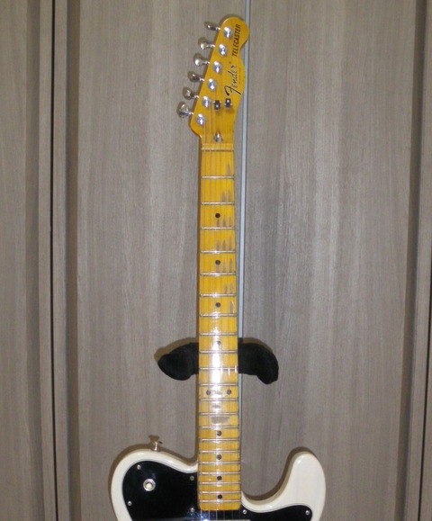IMGP0700