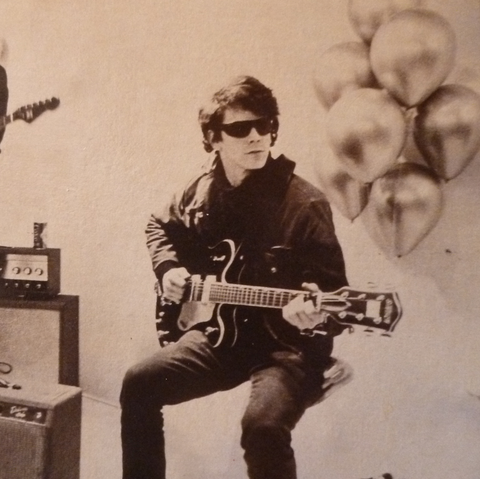 LOU-REED-VU