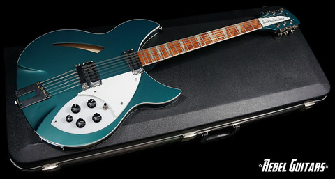 rickenbacker-360-12-v24