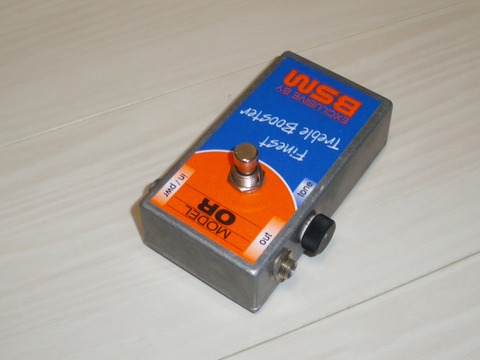 IMGP1019