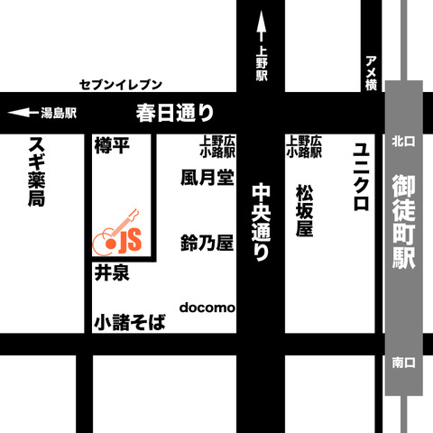 4f9785a6d31ab776dbfeb1b4efc68f58