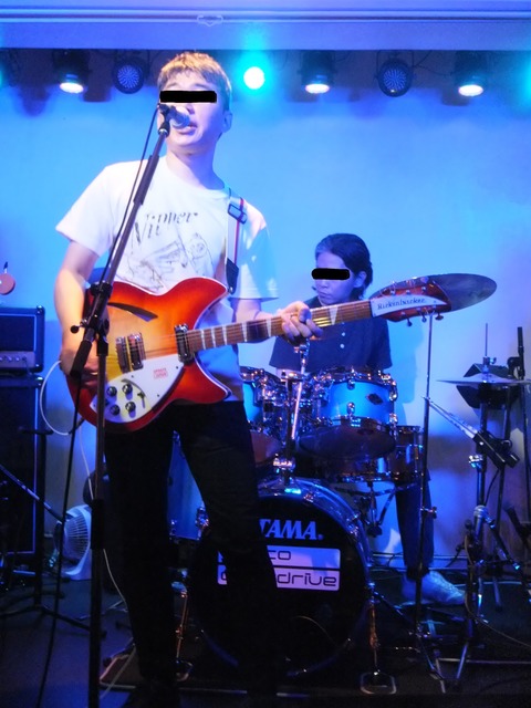 DSCF0906