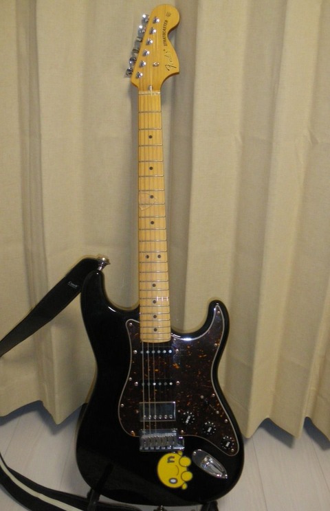e5500005