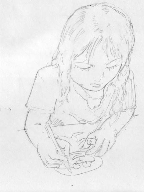 絵2