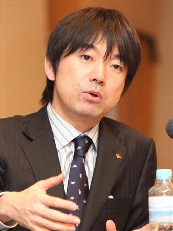 20110819_shimadashinsuke_06