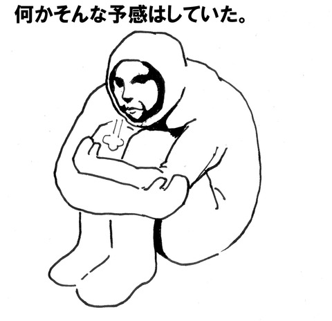 jpg