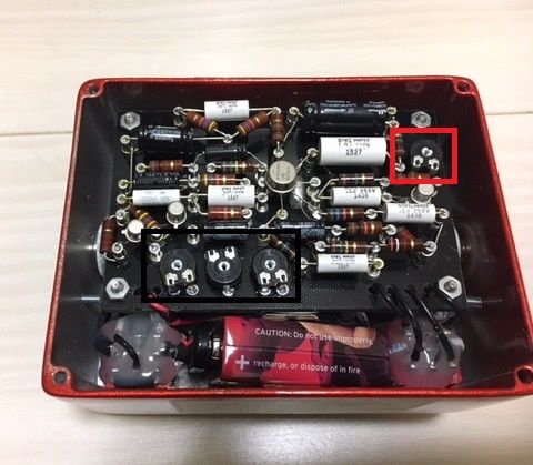 d5b3f51b-s