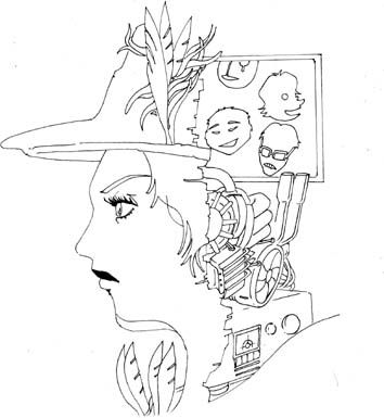絵6
