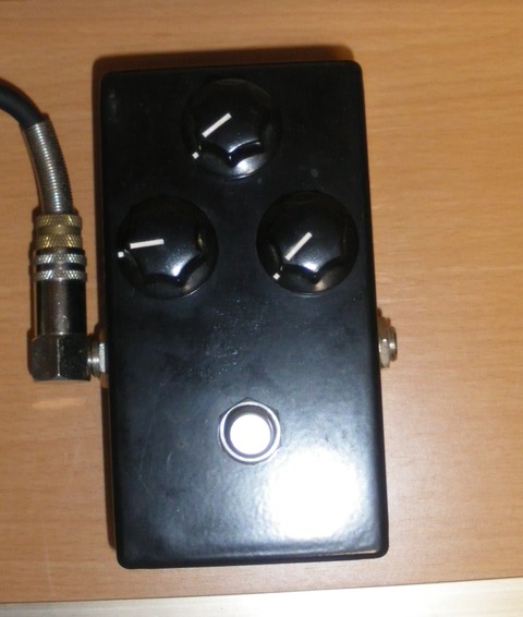 IMGP0513