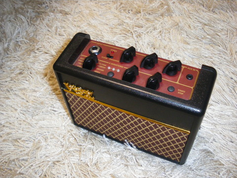 IMGP1068