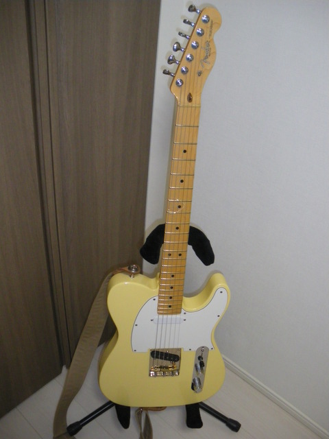 IMGP1087