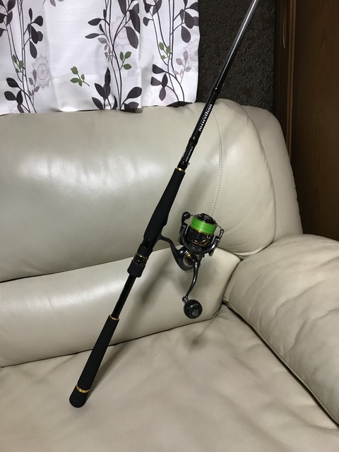 モアザン エキスパート AGS103M モアザン エキスパート AGS103M モアザンエキスパート AGS103m