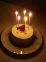 DSC03618