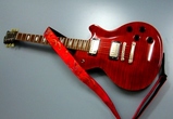 fl red 1