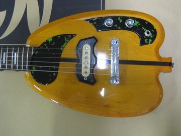 ringo2
