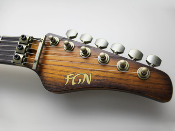 sIMG_1914