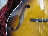 pickguitar2