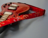 fl red 2