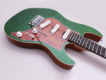 sIMG_1840