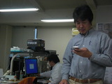 CIMG5364