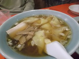 DSCF1946