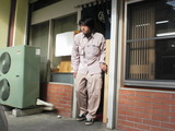 CIMG5796