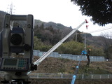 CIMG5971