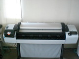 CIMG5410