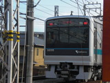 CIMG6050