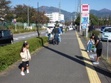 CIMG5524