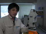 CIMG5416
