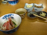 CIMG5793