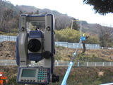 CIMG5970
