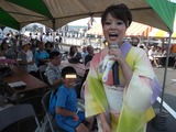 DSCF0099