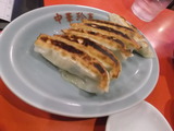 DSCF0012