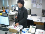 CIMG5683